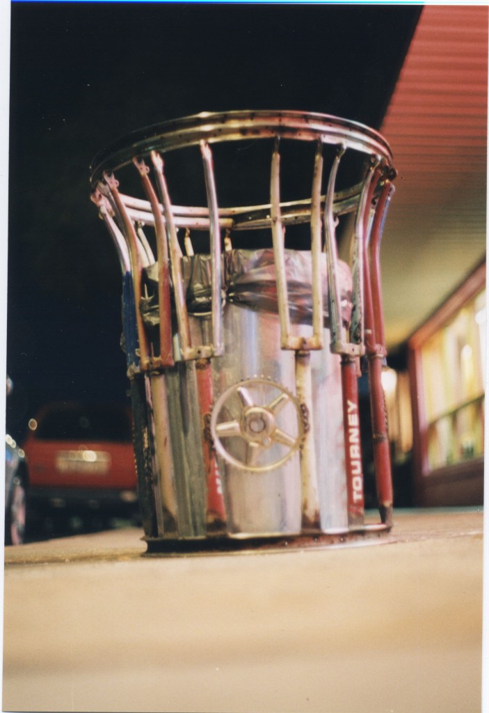 bike-trash-can