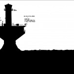 XKCD click and drag bitcoin only island nation 150x150 Screenshots of Endless XKCD Click and Drag