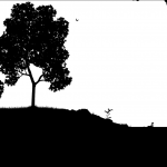 XKCD click and drag contemplation 150x150 Screenshots of Endless XKCD Click and Drag