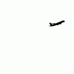 xkcd click and drag airplane 150x150 Screenshots of Endless XKCD Click and Drag
