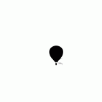 xkcd click and drag balloon 150x150 Screenshots of Endless XKCD Click and Drag