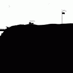 xkcd click and drag flagpole sitta 150x150 Screenshots of Endless XKCD Click and Drag