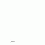 xkcd click and drag icarus 150x150 Screenshots of Endless XKCD Click and Drag