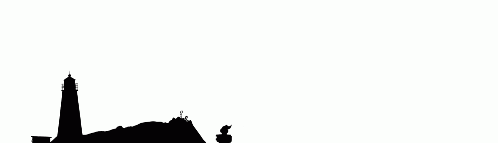 xkcd click and drag screenshot - planet of the apes sand castle