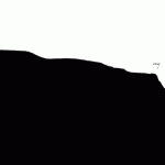 xkcd click and drag wonder where ill float next 150x150 Screenshots of Endless XKCD Click and Drag