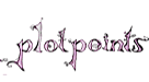 Pangalactic Plot Generator