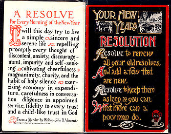 350px-postcards2cardsnewyearsresolution1915