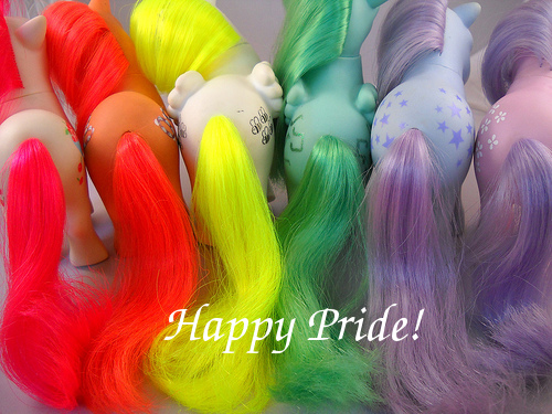 Pony_pride