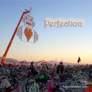 Mason - Perfect (Exceeder mix) and photos of Strumfrog's dawn set at Robot Heart