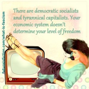 democratic-socialists-tyrannical-capitalists